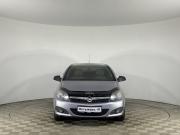 Opel Astra H Рестайлинг Воронеж  - изображение 23