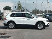 Volkswagen Tiguan II Рестайлинг Санкт-Петербург  - изображение 25