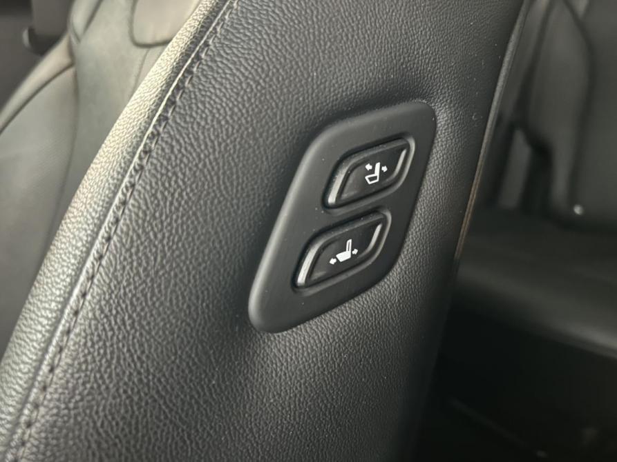Kia Sorento IV Москва  - изображение 22