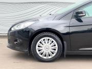 Ford Focus III Воронеж  - изображение 24