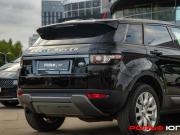 Land Rover Range Rover Evoque I Москва  - изображение 40