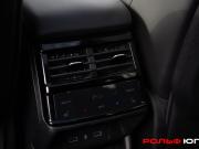 Geely Monjaro I Москва  - изображение 50
