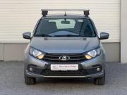 Lada (ВАЗ) Granta I Рестайлинг Белгород  - изображение 25