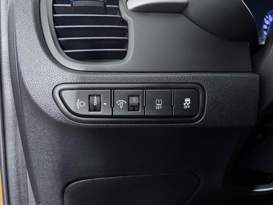 Kia Rio IV Ростов-на-Дону  - изображение 18