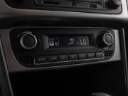 Volkswagen Polo V Рестайлинг Тюмень  - изображение 27