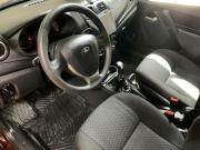 Lada (ВАЗ) Kalina II Нижнекамск  - изображение 23