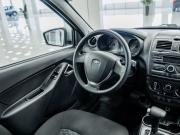 Lada (ВАЗ) Granta I Рестайлинг Самара  - изображение 25