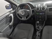 Lada (ВАЗ) Largus I Нижний Новгород  - изображение 33