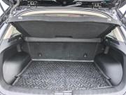 Haval Jolion I Рестайлинг Санкт-Петербург  - изображение 52
