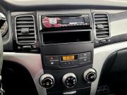 SsangYong Actyon II Москва  - изображение 22