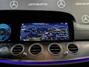 Mercedes-Benz E-Класс V (W213 S213 C238) Рестайлинг Москва  - изображение 47