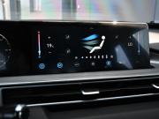Chery Tiggo 8 Pro e+ Новороссийск  - изображение 53