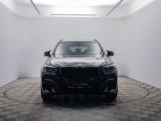 BMW X3 III (G01) Москва  - изображение 23