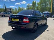 Lada (ВАЗ) Priora I Рестайлинг Нефтекамск  - изображение 14