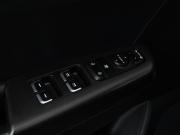 Kia Sportage IV Рестайлинг Москва  - изображение 43