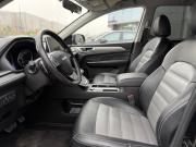 Haval M6 II Череповец  - изображение 24