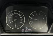 BMW 1 серии II (F20/F21) Нижний Новгород  - изображение 39