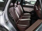 Geely Monjaro I Тюмень  - изображение 30