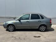 Lada (ВАЗ) Kalina I Тамбов  - изображение 25