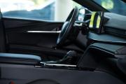 Toyota Camry IX (XV80) China Market Ростов-на-Дону  - изображение 65