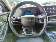 Chery Arrizo 8 Тюмень  - изображение 41