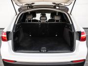 Mercedes-Benz GLC I (X253) Магнитогорск  - изображение 38