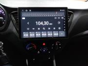 Hyundai Solaris II Рестайлинг Оренбург  - изображение 27