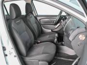 Renault Logan II Рестайлинг Ростов-на-Дону  - изображение 24