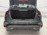 Audi A3 IV (8Y) Рестайлинг Воронеж  - изображение 29