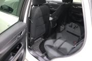 Mazda CX-5 II Иркутск  - изображение 38