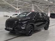Omoda C5 I Казань  - изображение 28