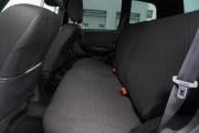 Lada (ВАЗ) Niva Ульяновск  - изображение 40