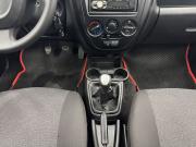 Lada (ВАЗ) Granta I Воронеж  - изображение 30