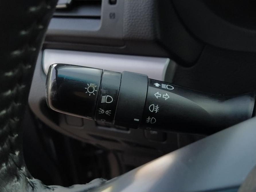 Subaru Impreza IV Екатеринбург  - изображение 10