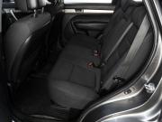 Kia Sorento II Тюмень  - изображение 35