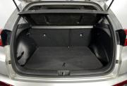 Hyundai Creta I Нижний Новгород  - изображение 46