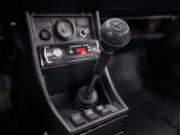 Lada (ВАЗ) 2107 Ульяновск  - изображение 38