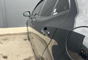 Toyota Corolla XII (E210) Красноярск  - изображение 43