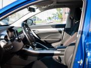 Geely Coolray I Курган  - изображение 38