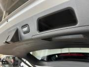 Hyundai Santa Fe IV Рестайлинг Москва  - изображение 51