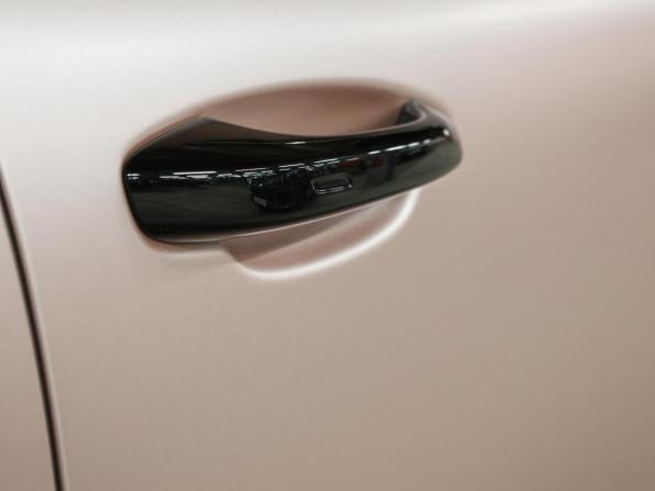 Porsche Cayenne III Рестайлинг с пробегом 2024 года, цена 14 898 000 рублей, 34331 км, внедорожник, Автокод Объявления