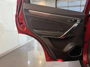 Geely Atlas Pro Подольск  - изображение 38