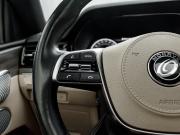 Kia Mohave I Рестайлинг 2 Екатеринбург  - изображение 54