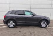 Audi Q5 I (8R) Ставрополь  - изображение 24