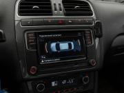 Volkswagen Polo V Рестайлинг Москва  - изображение 41