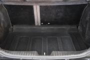Chevrolet Lacetti I Омск  - изображение 46