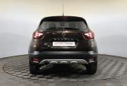 Renault Kaptur I Нижний Новгород  - изображение 25