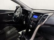 Hyundai i30 II Курск  - изображение 26