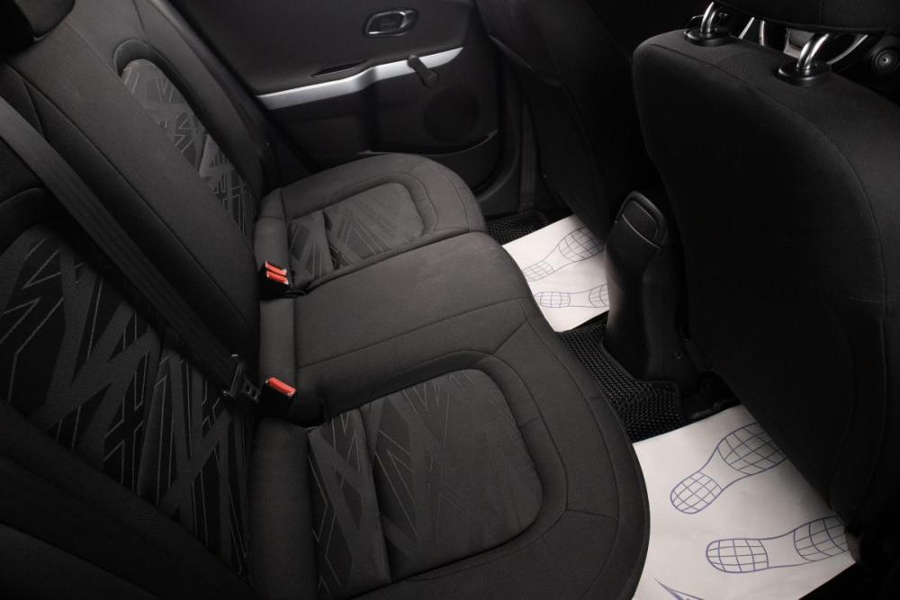 Kia Ceed II Оренбург  - изображение 20