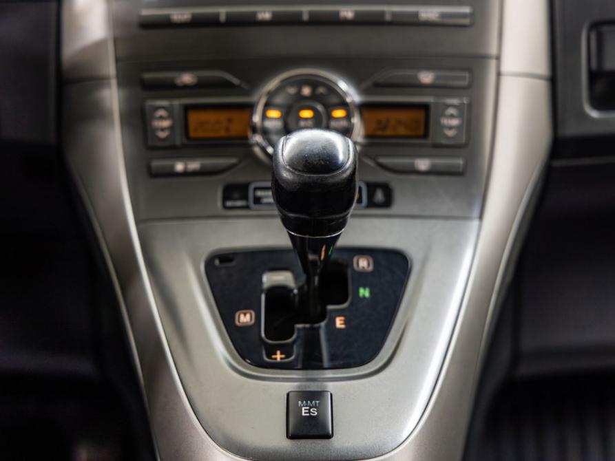 Toyota Auris I Волгоград  - изображение 23